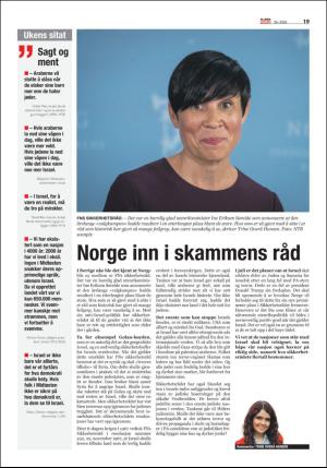 norgeidag-20200626_000_00_00_039.pdf