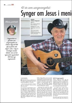 norgeidag-20200626_000_00_00_040.pdf