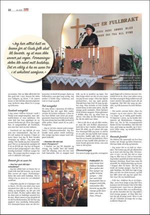 norgeidag-20200626_000_00_00_042.pdf