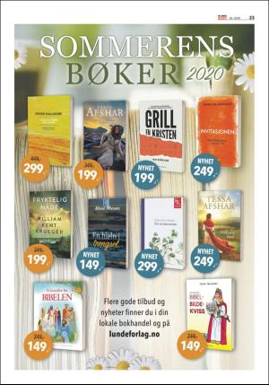 norgeidag-20200626_000_00_00_043.pdf