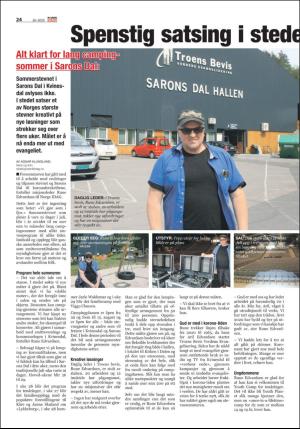 norgeidag-20200626_000_00_00_044.pdf