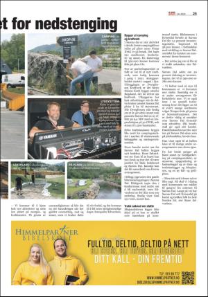 norgeidag-20200626_000_00_00_045.pdf