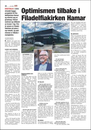 norgeidag-20200626_000_00_00_046.pdf