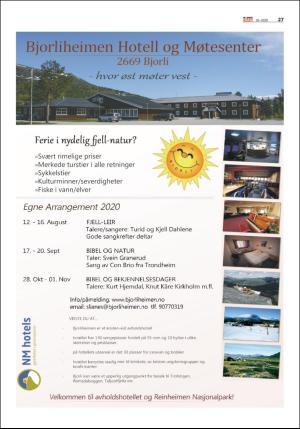 norgeidag-20200626_000_00_00_047.pdf