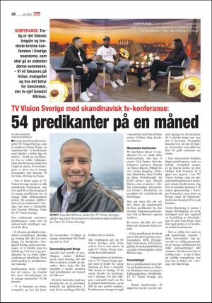 norgeidag-20200626_000_00_00_048.pdf