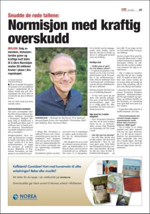 norgeidag-20200626_000_00_00_049.pdf