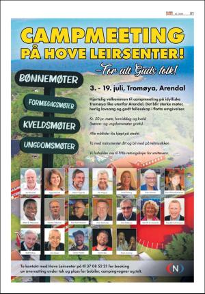 norgeidag-20200626_000_00_00_051.pdf