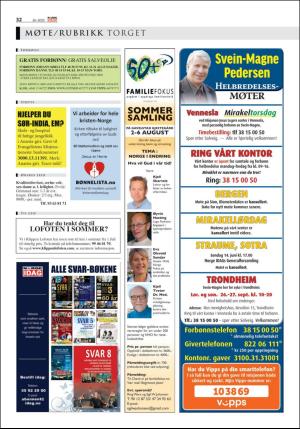 norgeidag-20200626_000_00_00_052.pdf