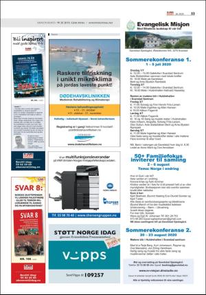 norgeidag-20200626_000_00_00_053.pdf