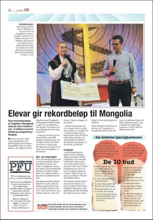 norgeidag-20200626_000_00_00_054.pdf