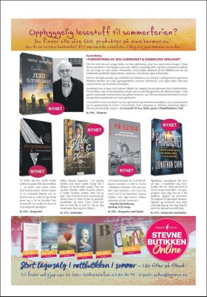 norgeidag-20200626_000_00_00_056.pdf