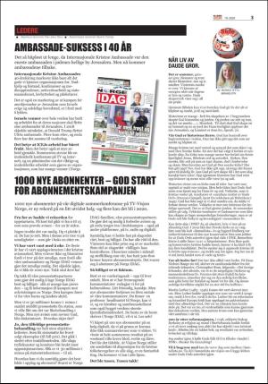 norgeidag-20200703_000_00_00_003.pdf