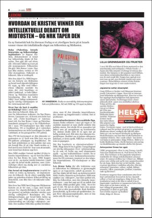 norgeidag-20200703_000_00_00_004.pdf