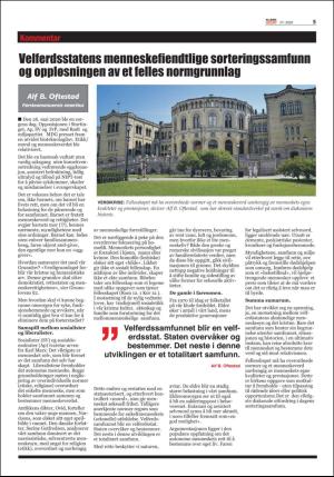 norgeidag-20200703_000_00_00_005.pdf