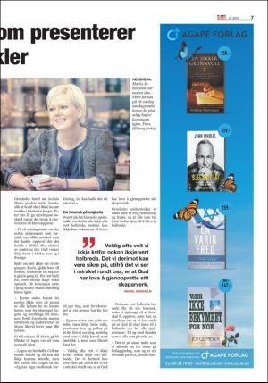 norgeidag-20200703_000_00_00_007.pdf