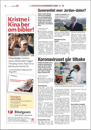 norgeidag-20200703_000_00_00_008.pdf