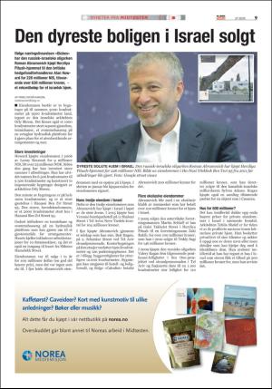 norgeidag-20200703_000_00_00_009.pdf