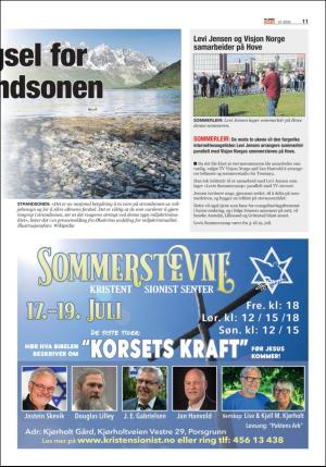 norgeidag-20200703_000_00_00_011.pdf