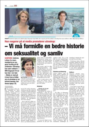 norgeidag-20200703_000_00_00_012.pdf