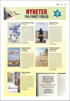 norgeidag-20200703_000_00_00_013.pdf