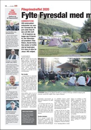 norgeidag-20200703_000_00_00_014.pdf