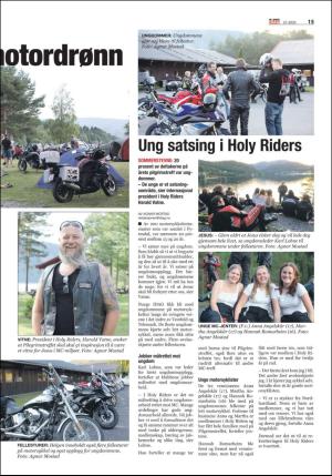 norgeidag-20200703_000_00_00_015.pdf