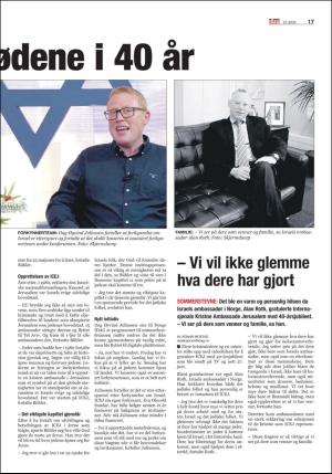 norgeidag-20200703_000_00_00_017.pdf