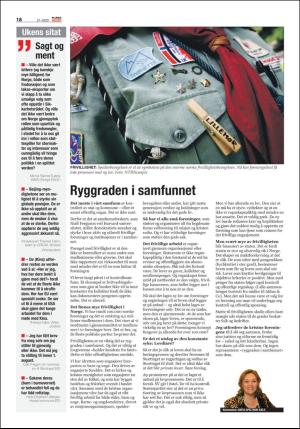 norgeidag-20200703_000_00_00_018.pdf