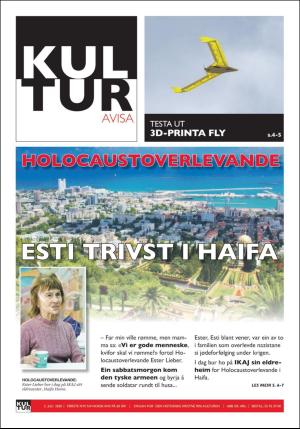 norgeidag-20200703_000_00_00_019.pdf