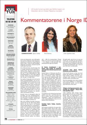 norgeidag-20200703_000_00_00_020.pdf