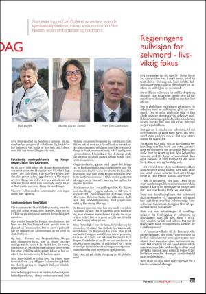 norgeidag-20200703_000_00_00_021.pdf