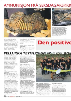 norgeidag-20200703_000_00_00_022.pdf