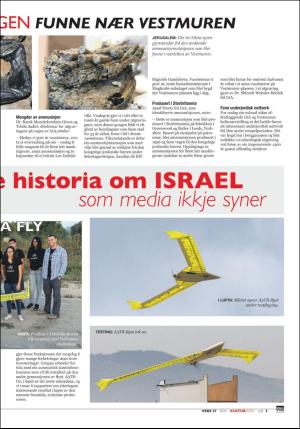 norgeidag-20200703_000_00_00_023.pdf