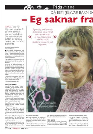 norgeidag-20200703_000_00_00_024.pdf