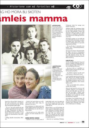 norgeidag-20200703_000_00_00_025.pdf