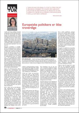 norgeidag-20200703_000_00_00_026.pdf