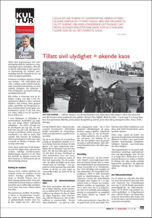 norgeidag-20200703_000_00_00_027.pdf