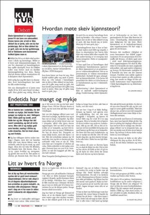 norgeidag-20200703_000_00_00_028.pdf