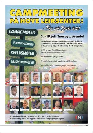 norgeidag-20200703_000_00_00_029.pdf