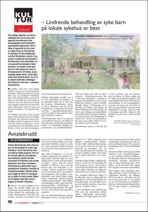 norgeidag-20200703_000_00_00_030.pdf