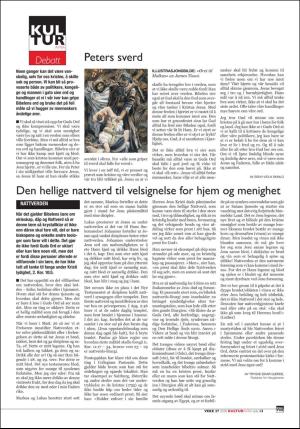 norgeidag-20200703_000_00_00_031.pdf