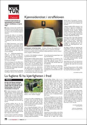 norgeidag-20200703_000_00_00_032.pdf