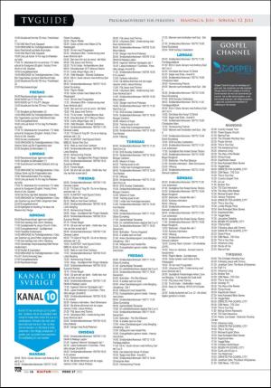 norgeidag-20200703_000_00_00_034.pdf