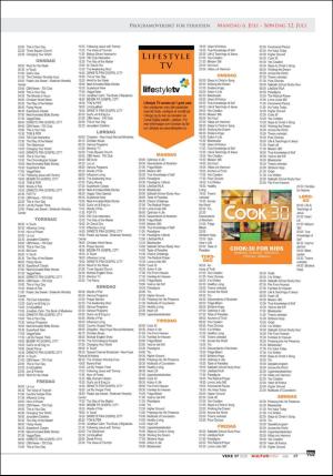 norgeidag-20200703_000_00_00_035.pdf