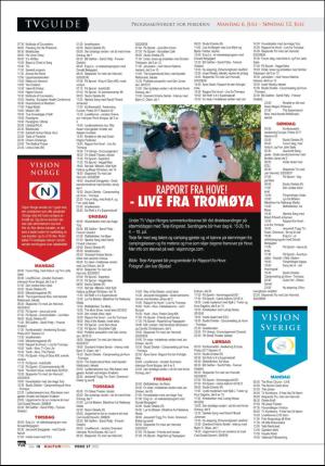 norgeidag-20200703_000_00_00_036.pdf