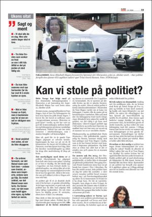 norgeidag-20200703_000_00_00_039.pdf