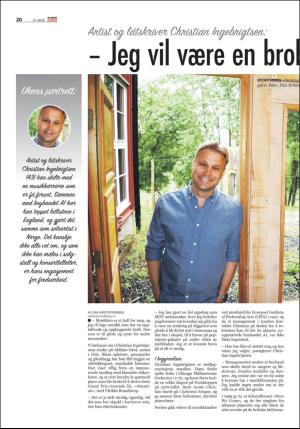 norgeidag-20200703_000_00_00_040.pdf