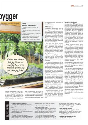 norgeidag-20200703_000_00_00_041.pdf