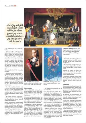 norgeidag-20200703_000_00_00_042.pdf