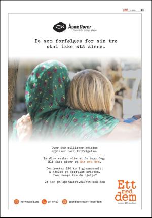 norgeidag-20200703_000_00_00_043.pdf